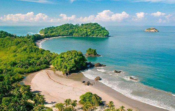 Best of Costa Rica